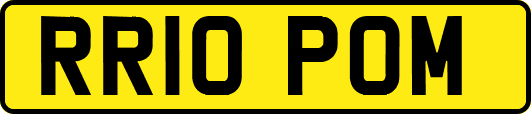 RR10POM