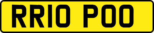 RR10POO