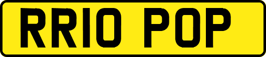 RR10POP