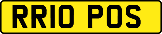 RR10POS