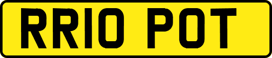 RR10POT