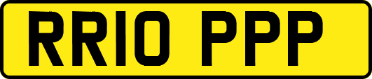 RR10PPP