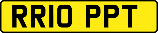 RR10PPT