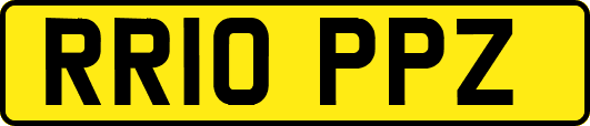 RR10PPZ