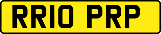 RR10PRP