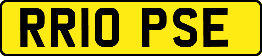 RR10PSE