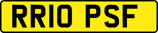 RR10PSF