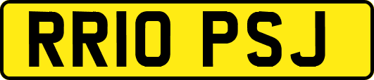 RR10PSJ