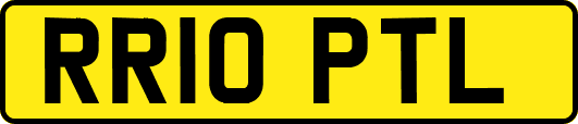 RR10PTL