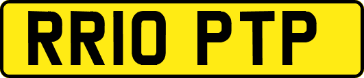 RR10PTP