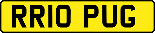 RR10PUG