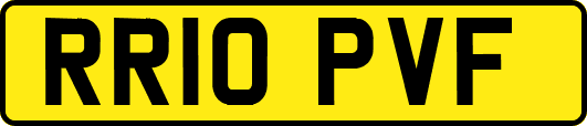 RR10PVF