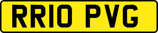 RR10PVG