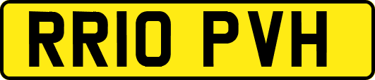 RR10PVH
