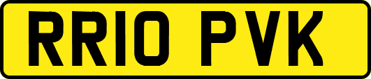 RR10PVK