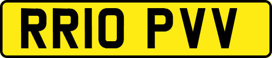 RR10PVV