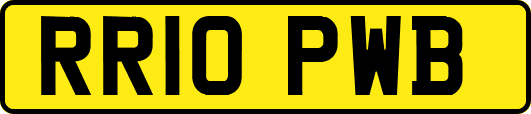 RR10PWB