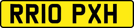 RR10PXH