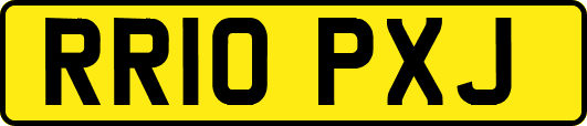 RR10PXJ