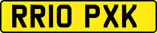 RR10PXK