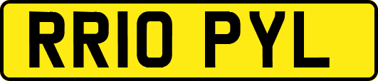RR10PYL