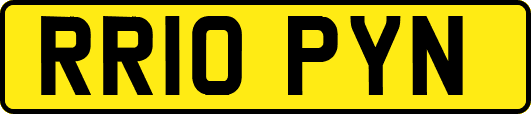 RR10PYN