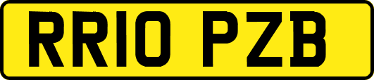 RR10PZB