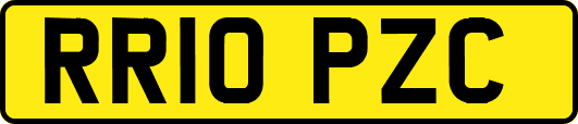 RR10PZC