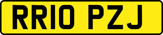 RR10PZJ