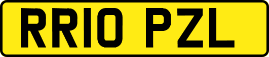 RR10PZL