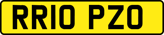 RR10PZO