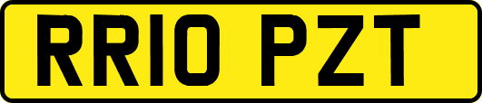 RR10PZT