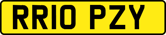 RR10PZY