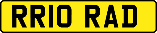 RR10RAD