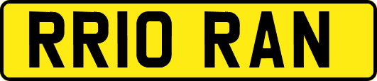 RR10RAN