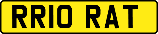 RR10RAT