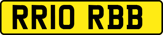 RR10RBB