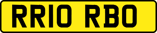 RR10RBO