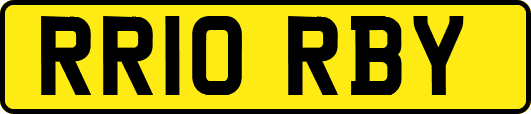 RR10RBY