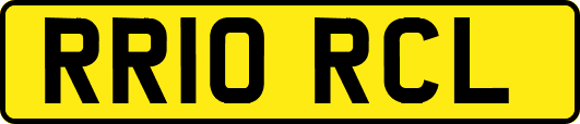 RR10RCL