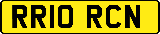 RR10RCN