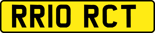 RR10RCT