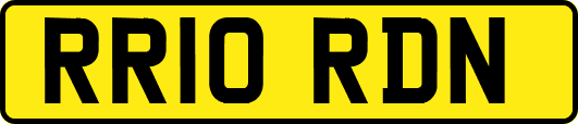 RR10RDN