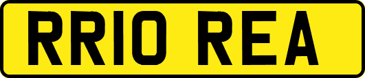 RR10REA