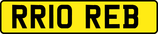 RR10REB