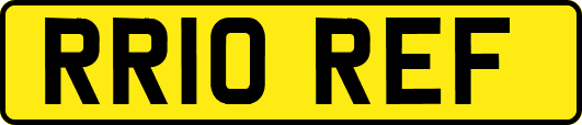 RR10REF