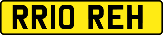 RR10REH