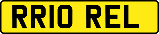 RR10REL