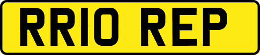 RR10REP