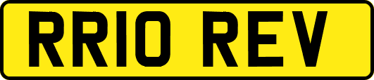 RR10REV